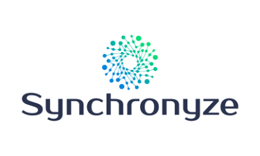 Synchronyze.com